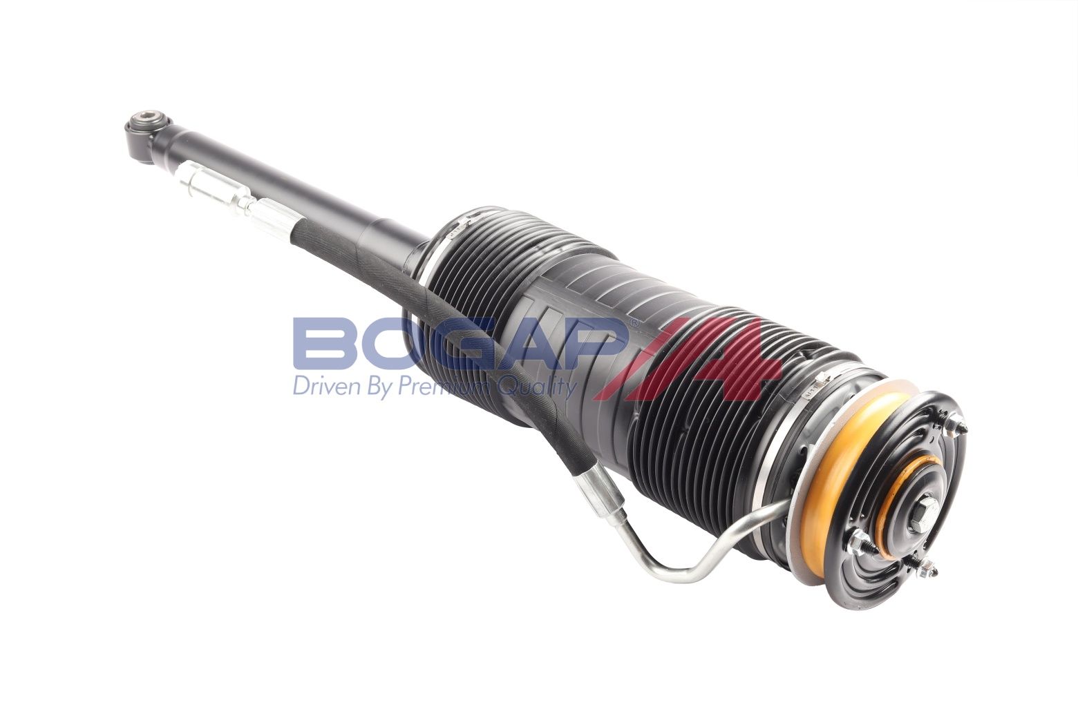 BOGAP C3426129 Air Suspension Strut