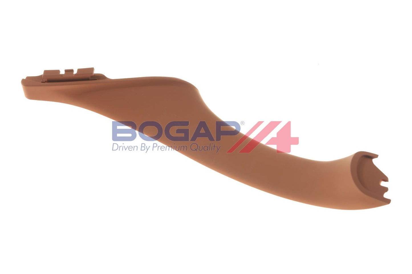 BOGAP B5315102 Door Handle, Interior Equipment