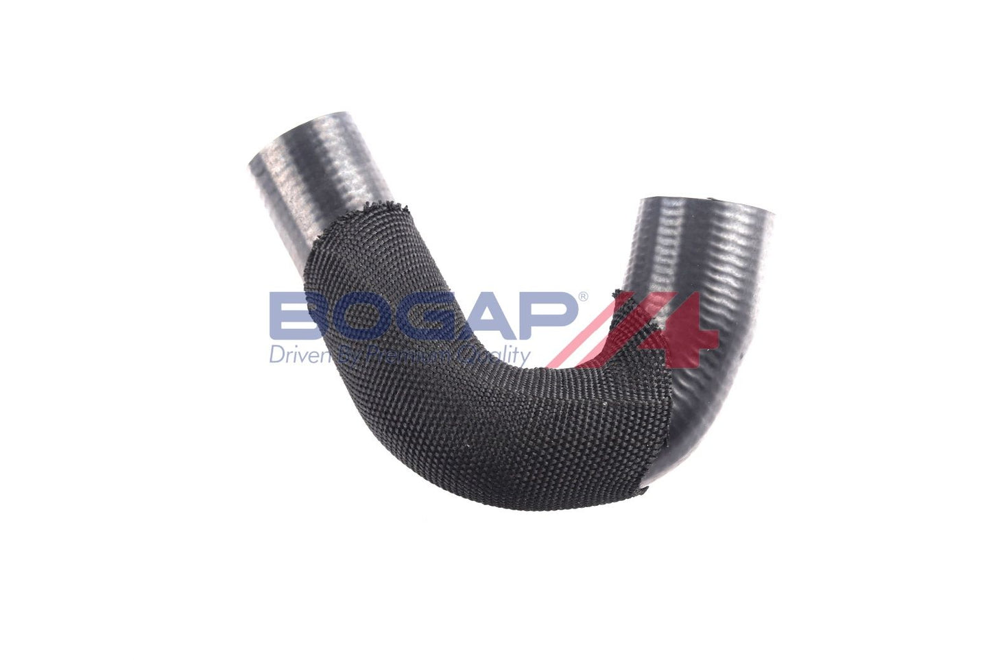 BOGAP A1711348 Charge Air Hose