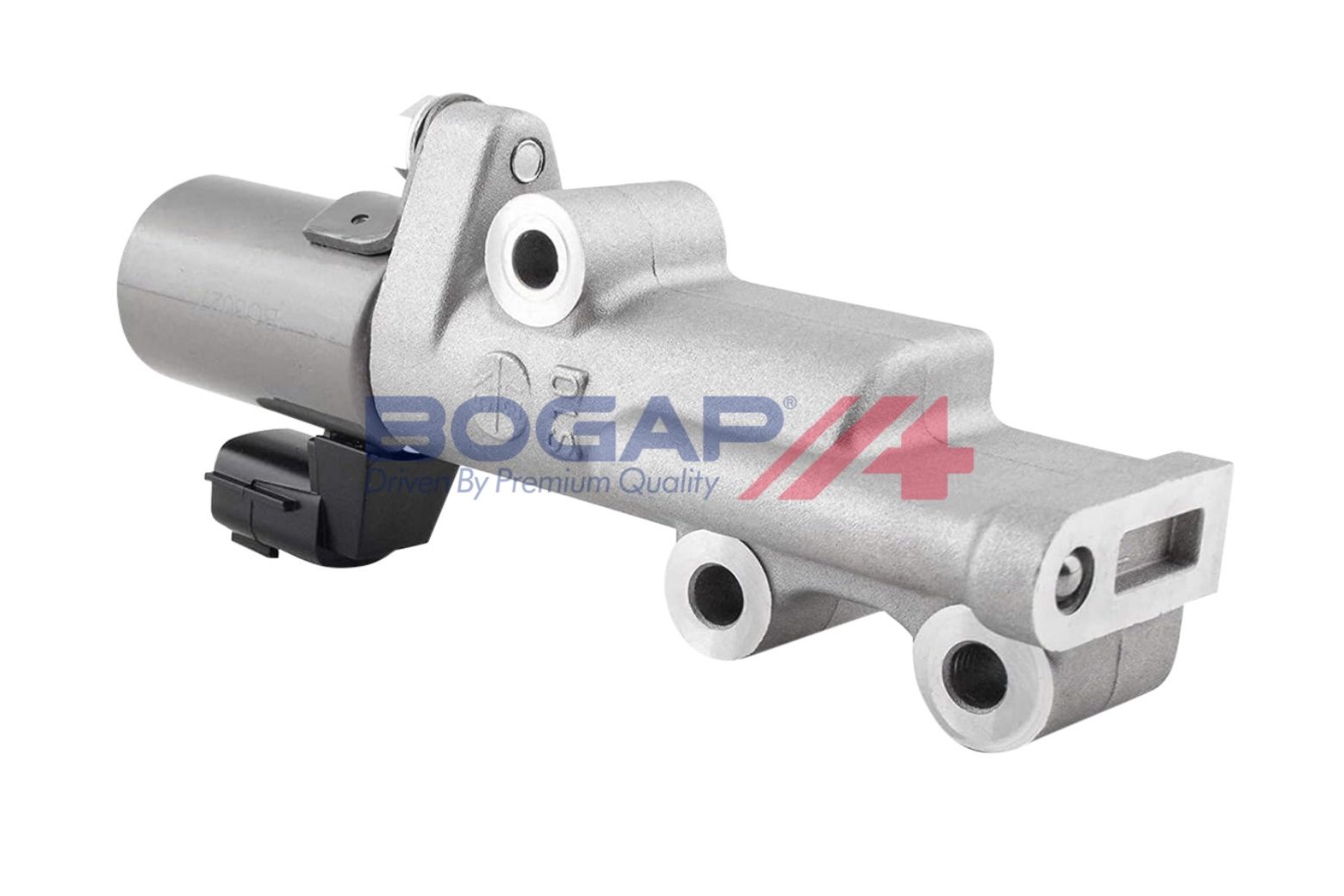 BOGAP N1340105 Control Valve, Camshaft Adjustment