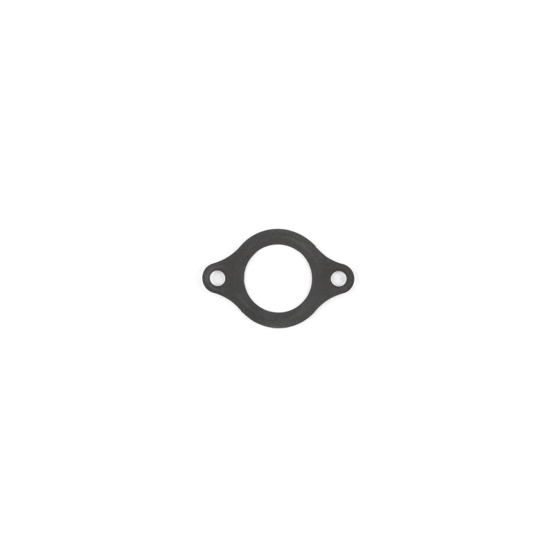 Cometic Gasket Cometic GM/Ford/Chrysler/Dodge .018in AFM Thermostat Housing Gasket