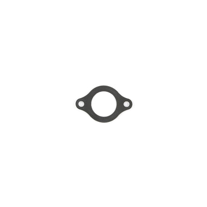 Cometic Gasket Cometic GM/Ford/Chrysler/Dodge .018in AFM Thermostat Housing Gasket
