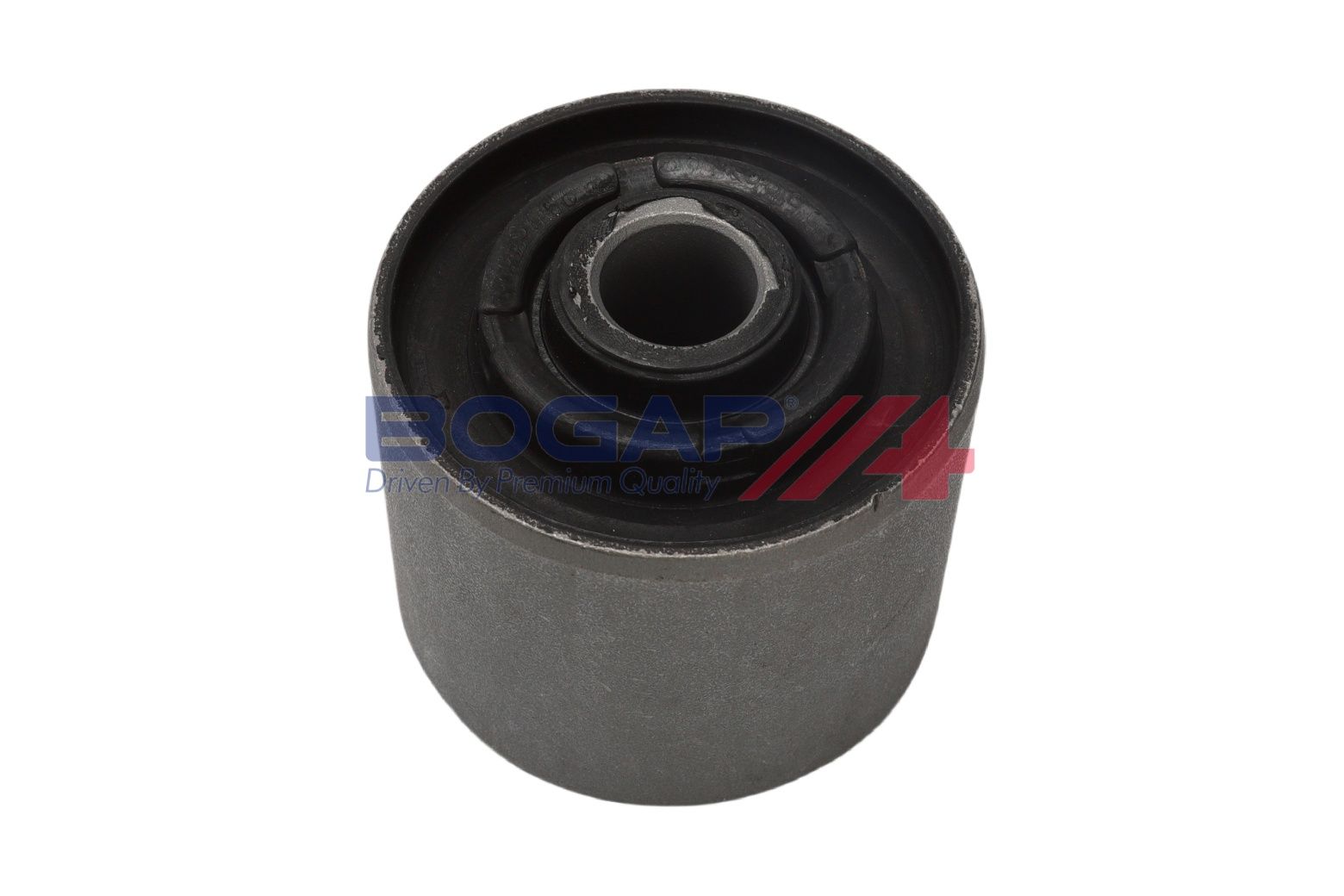 BOGAP C3328293 Mounting, Control/Trailing Arm