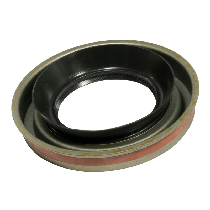 Yukon Gear & Axle Yukon Gear 2017+ Ford Super Duty Front Dana 60 Pinion Seal