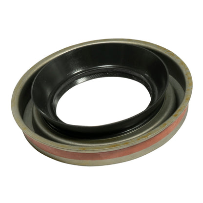 Yukon Gear & Axle Yukon Gear 2017+ Ford Super Duty Front Dana 60 Pinion Seal