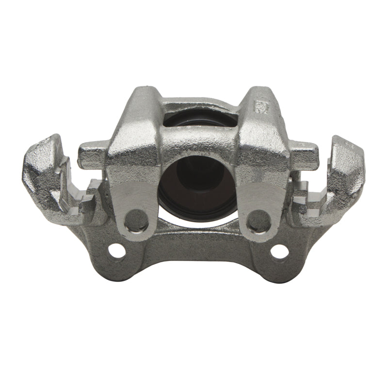 DFC 11-22 Dodge Durango Rear-L Premium Caliper - Silver Zinc Coated