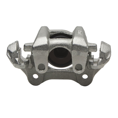 DFC 11-22 Dodge Durango Rear-L Premium Caliper - Silver Zinc Coated