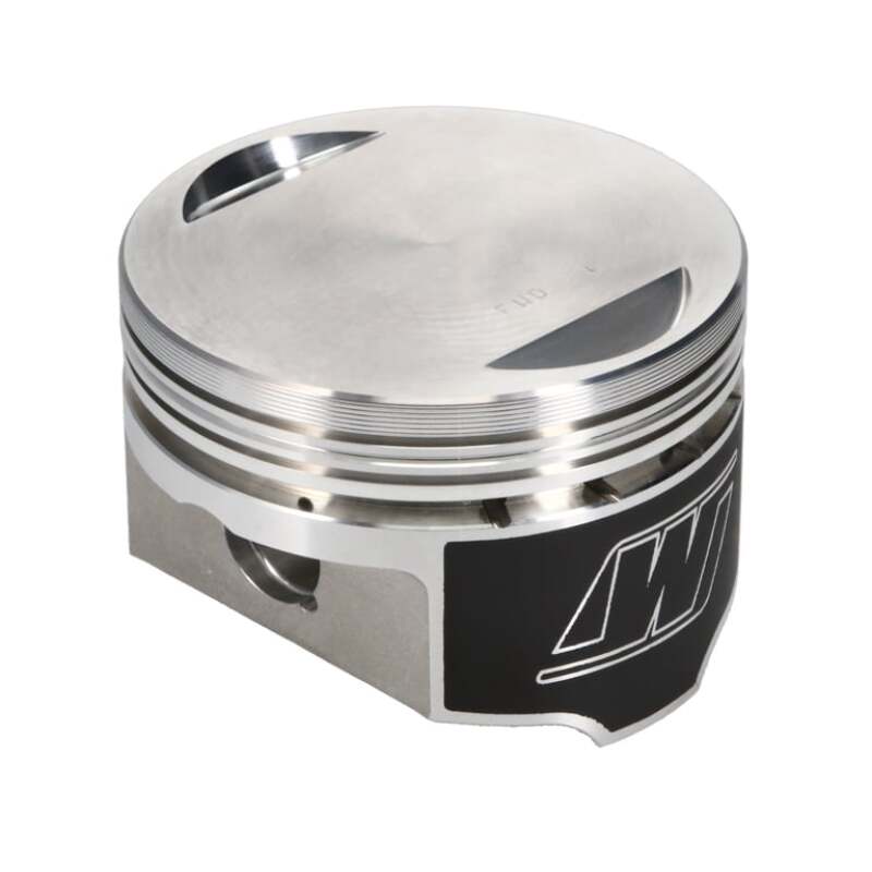 Wiseco Harley 1340 Evo 8.51 CR 3507X Piston Kit