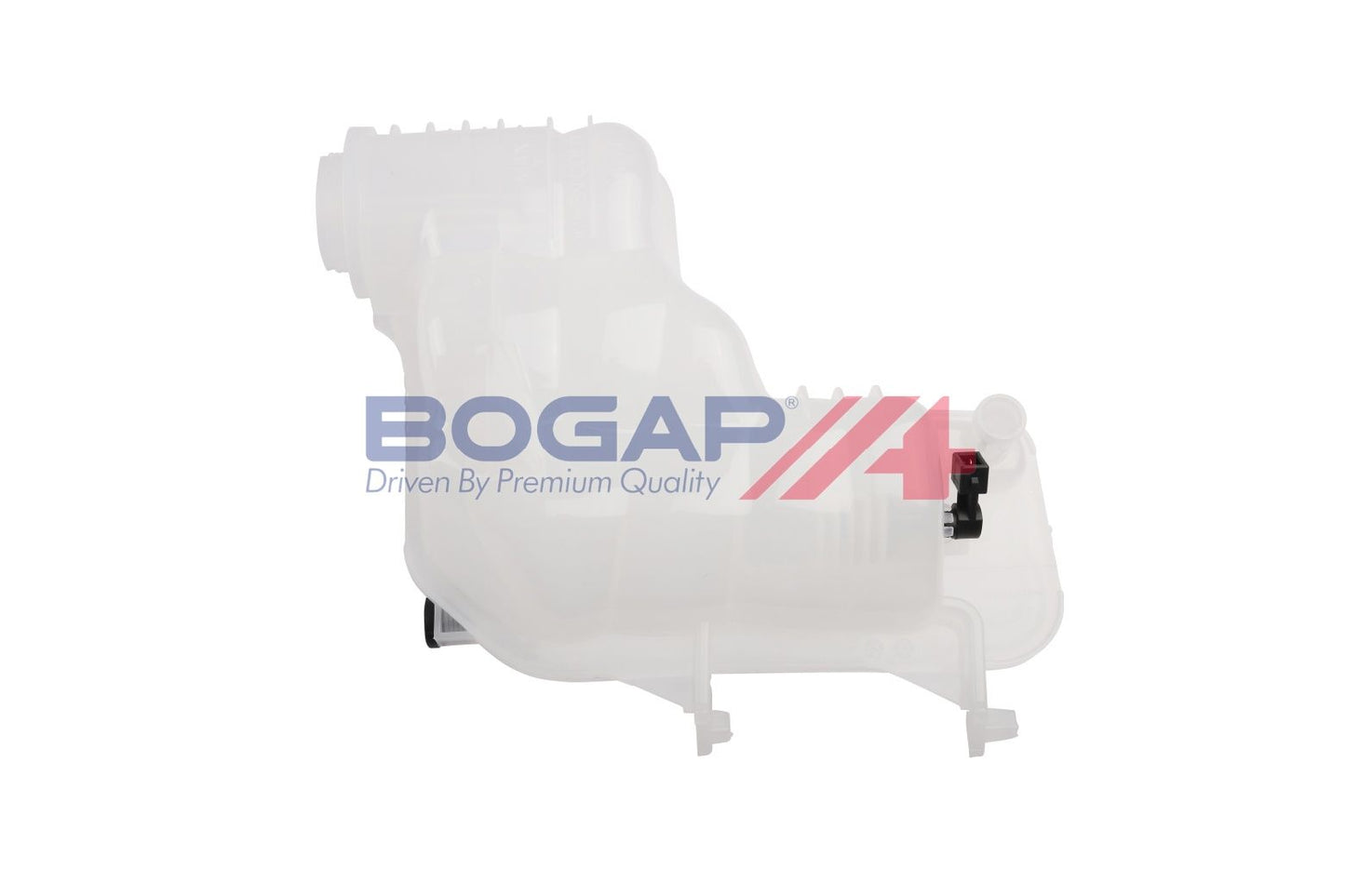 BOGAP E4240105 Expansion Tank, Coolant