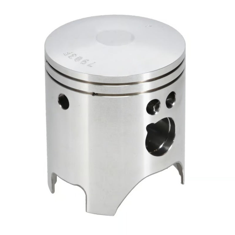Wiseco Yamaha TZR125 87-92 ProLite 2264CD Piston Kit
