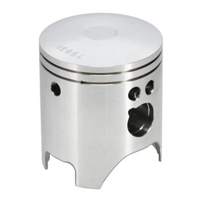 Wiseco Yamaha TZR125 87-92ProLite 2234CD Piston Kit