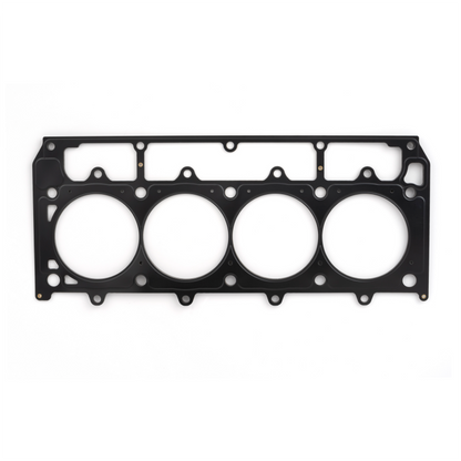 Cometic Gasket Cometic Chevy Dart LS 4.200in Bore .044 inch MLX Head Gasket - Left