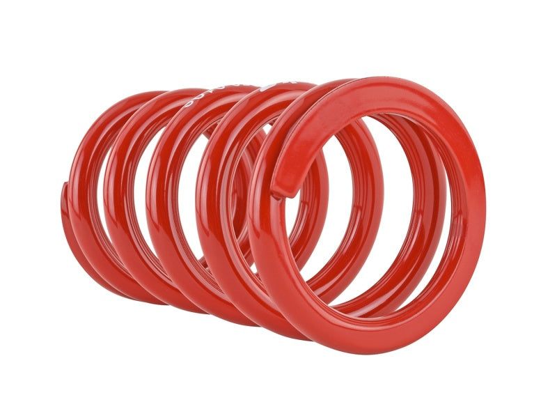 Skunk2 Racing Skunk2 Universal Race Spring (Straight) - 6 in.L - 2.5 in.ID - 10kg/mm (0600.250.010S)