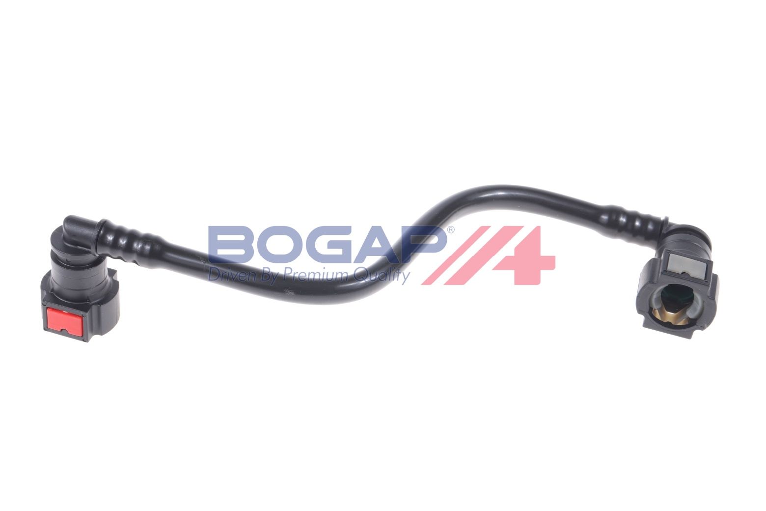 BOGAP C1646117 Fuel Line