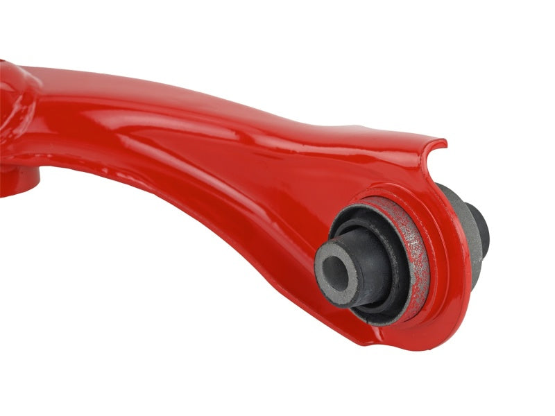 Skunk2 Racing Skunk2 Pro Series 03-06 Acura TSX/04-08 TL Adjustable Front Camber Kits
