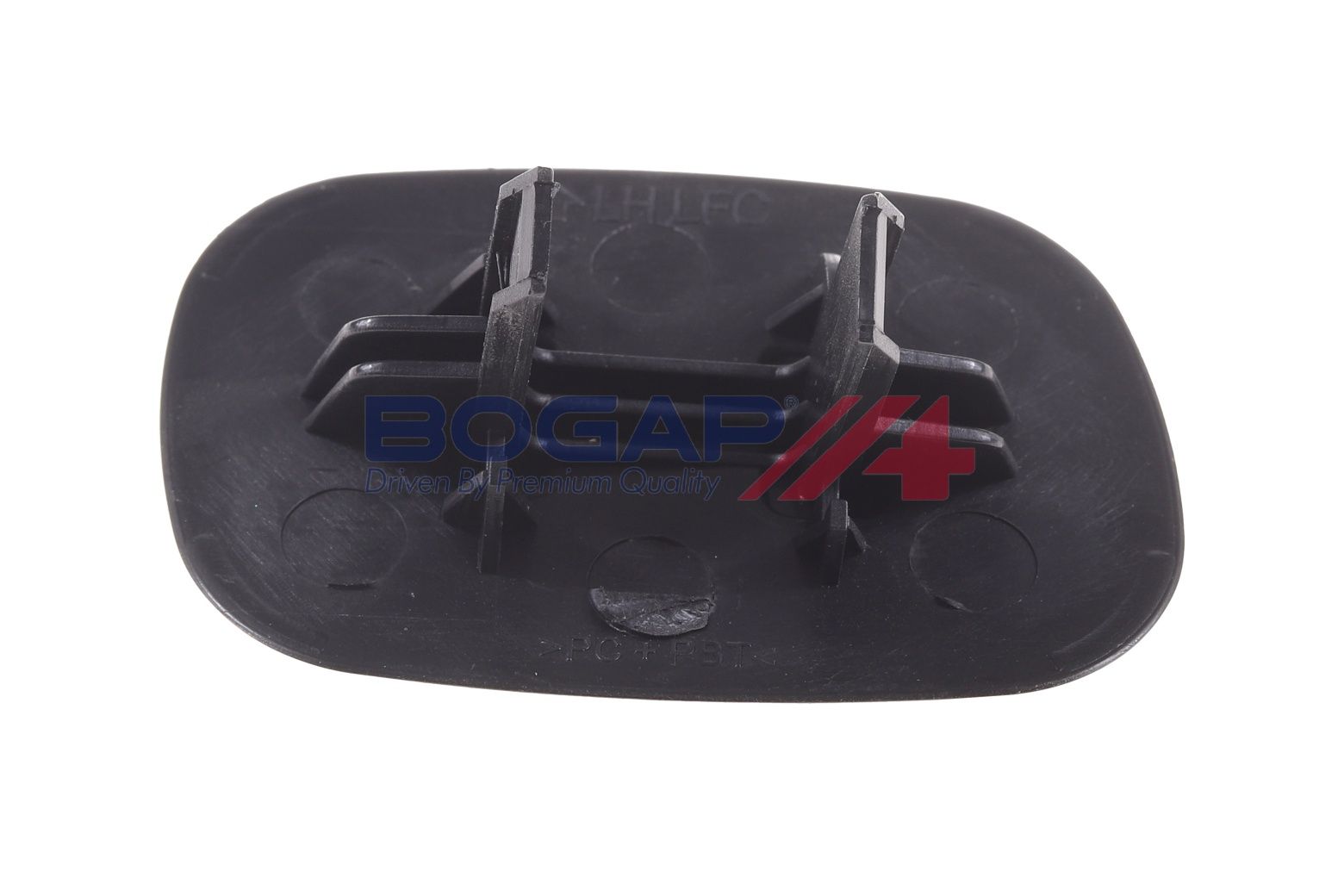 BOGAP Y5522124 Cover, Bumper