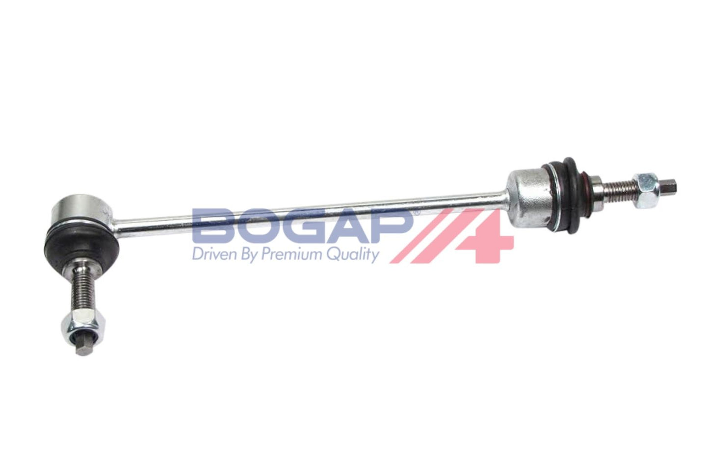 BOGAP W3321106 Link/Coupling Rod, Stabiliser Bar
