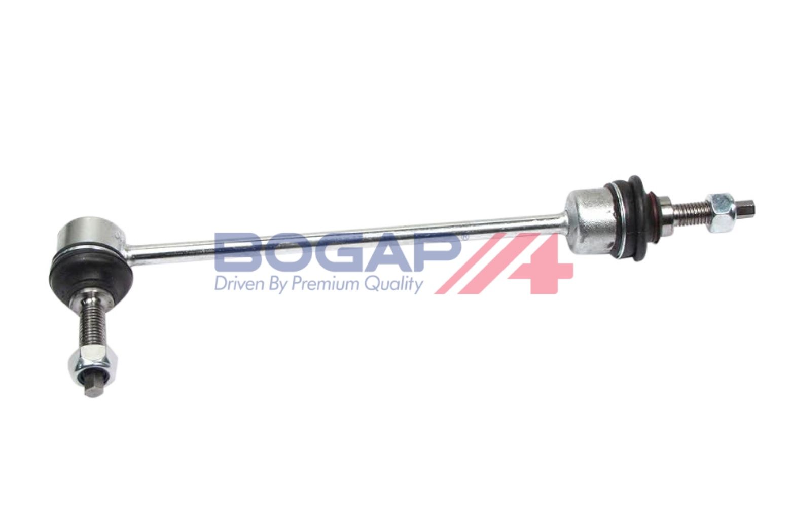 BOGAP W3321106 Link/Coupling Rod, Stabiliser Bar