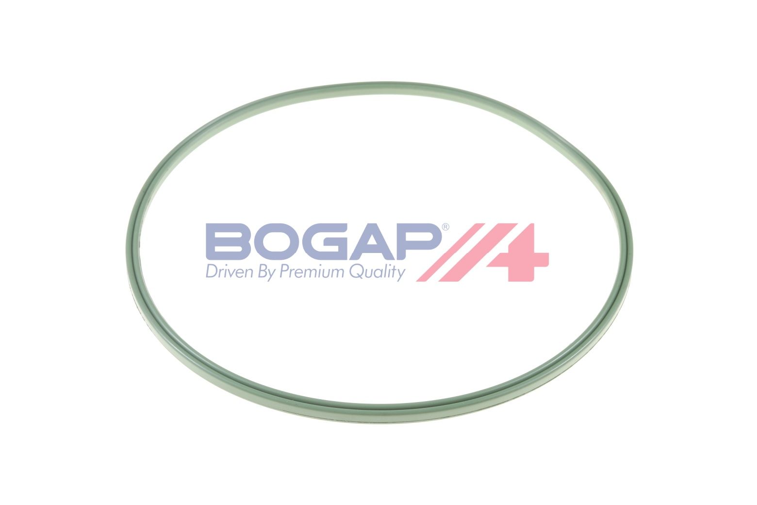 BOGAP L1623100 Gasket, Fuel Pump