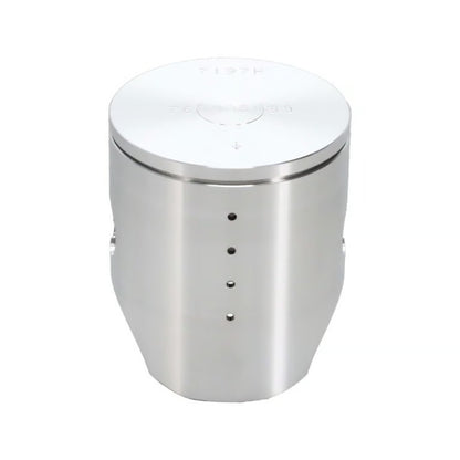Wiseco Husqvarna CR125 97-13 2126CS Piston Kit
