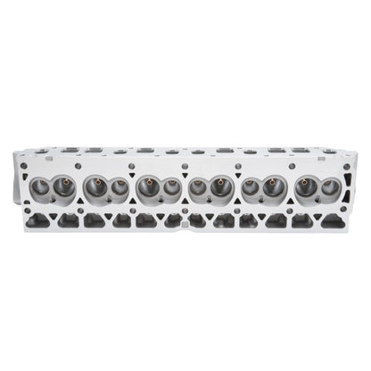 Edelbrock Cylinder Head Performer Jeep 4 0L I6 Bare