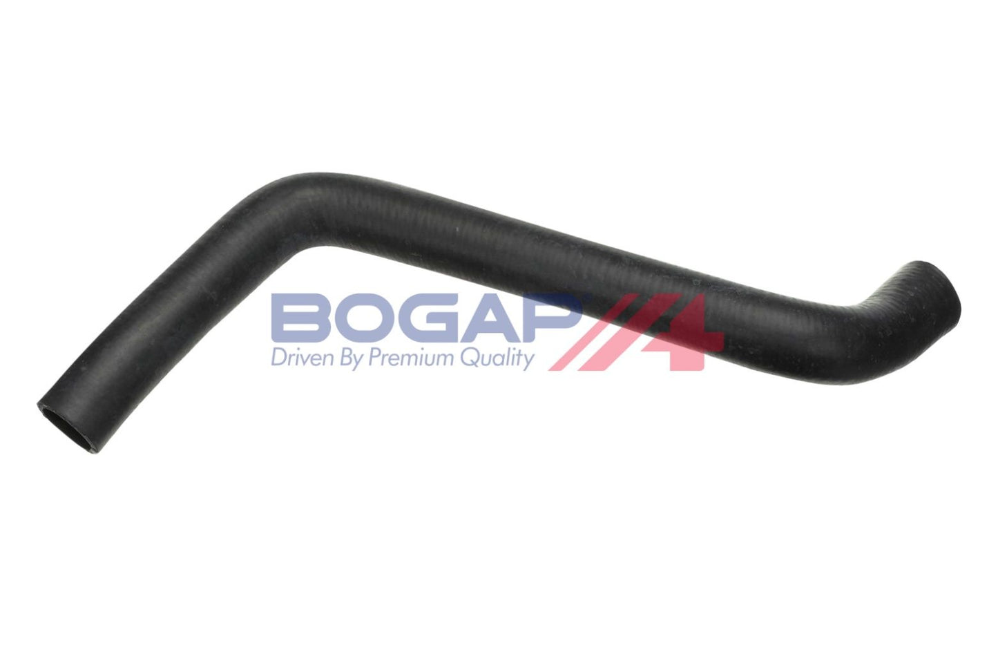 BOGAP A4228573 Radiator Hose