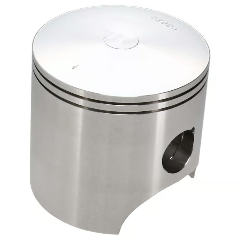 Wiseco 96-97 Polaris SL900 ProLite 2953TD Piston Kit