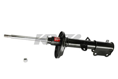 KYB Shocks & Struts Excel-G Rear Left GEO Prizm 1989-92 TOYOTA Corolla 1988-92