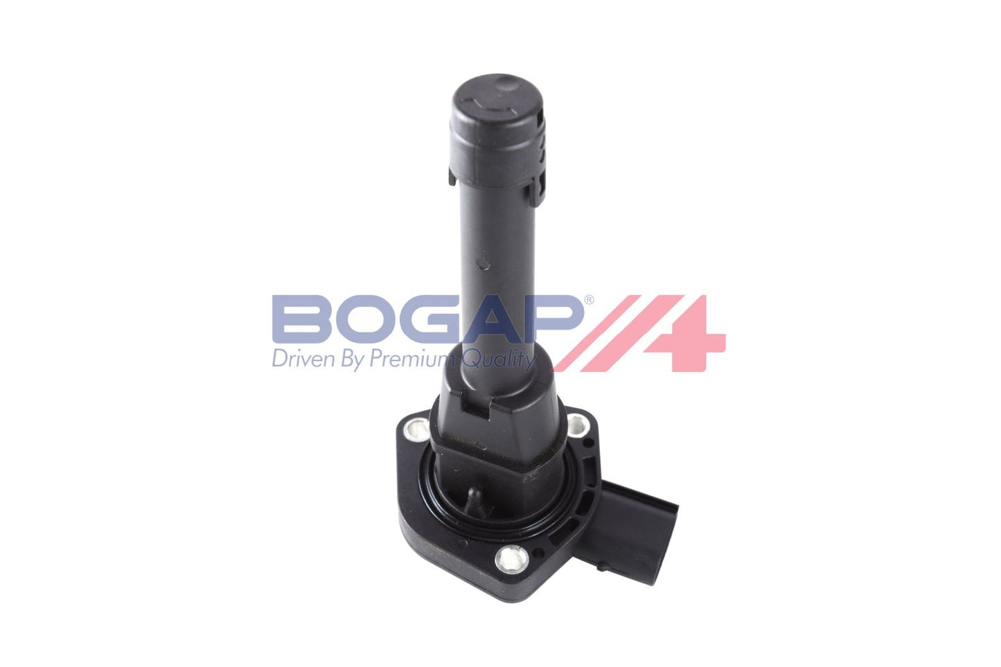 BOGAP B6124111 Sensor, Engine Oil Level