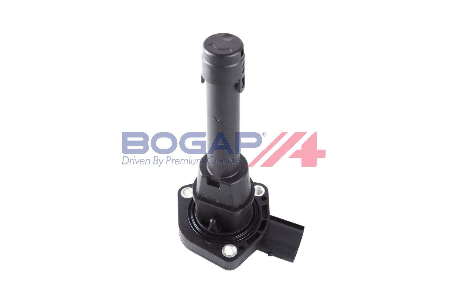 BOGAP B6124111 Sensor, Engine Oil Level