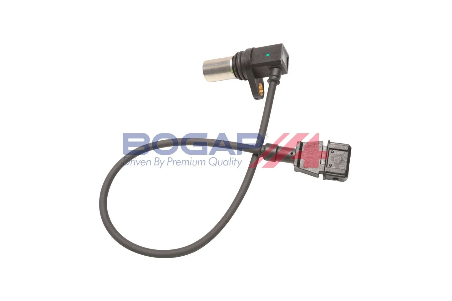 BOGAP W6115102 Sensor, Crankshaft Pulse