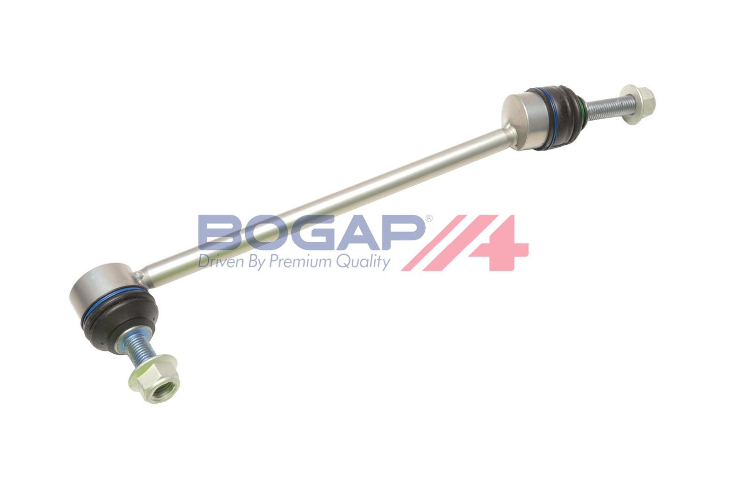 BOGAP C3321114 Link/Coupling Rod, Stabiliser Bar