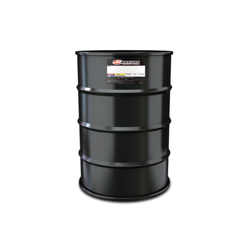 Maxima Technical Service Mineral 4T 10W30 - 55 Gallon