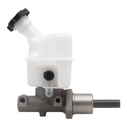DFC 06-08 Chevrolet HHR Brake Master Cylinder