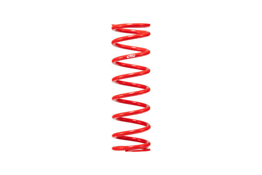 eibach-0800-188-0155