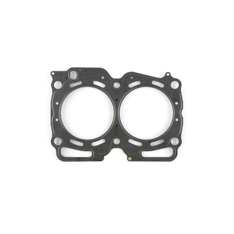 Cometic Gasket Cometic Subaru EJ25 Motor 96-01 SOHC/DOHC 101mm .060 Inch MLX-5 Head Gasket