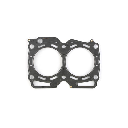 Cometic Gasket Cometic Subaru EJ25 Motor 96-01 SOHC/DOHC 101mm .060 Inch MLX-5 Head Gasket