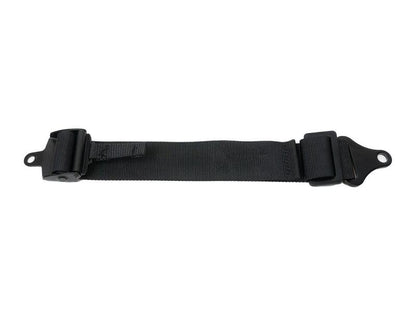 PRP Seats PRP Adjustable 5th Point Crotch Belt for Cam-Lock Harness