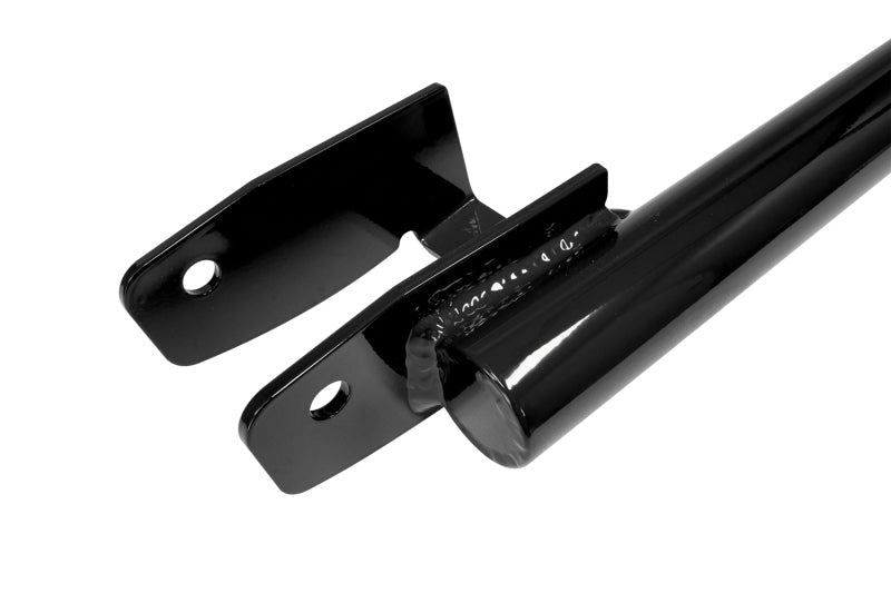 UMI Performance 93-02 GM F-Body Tubular Subframe Connectors - Bolt-In
