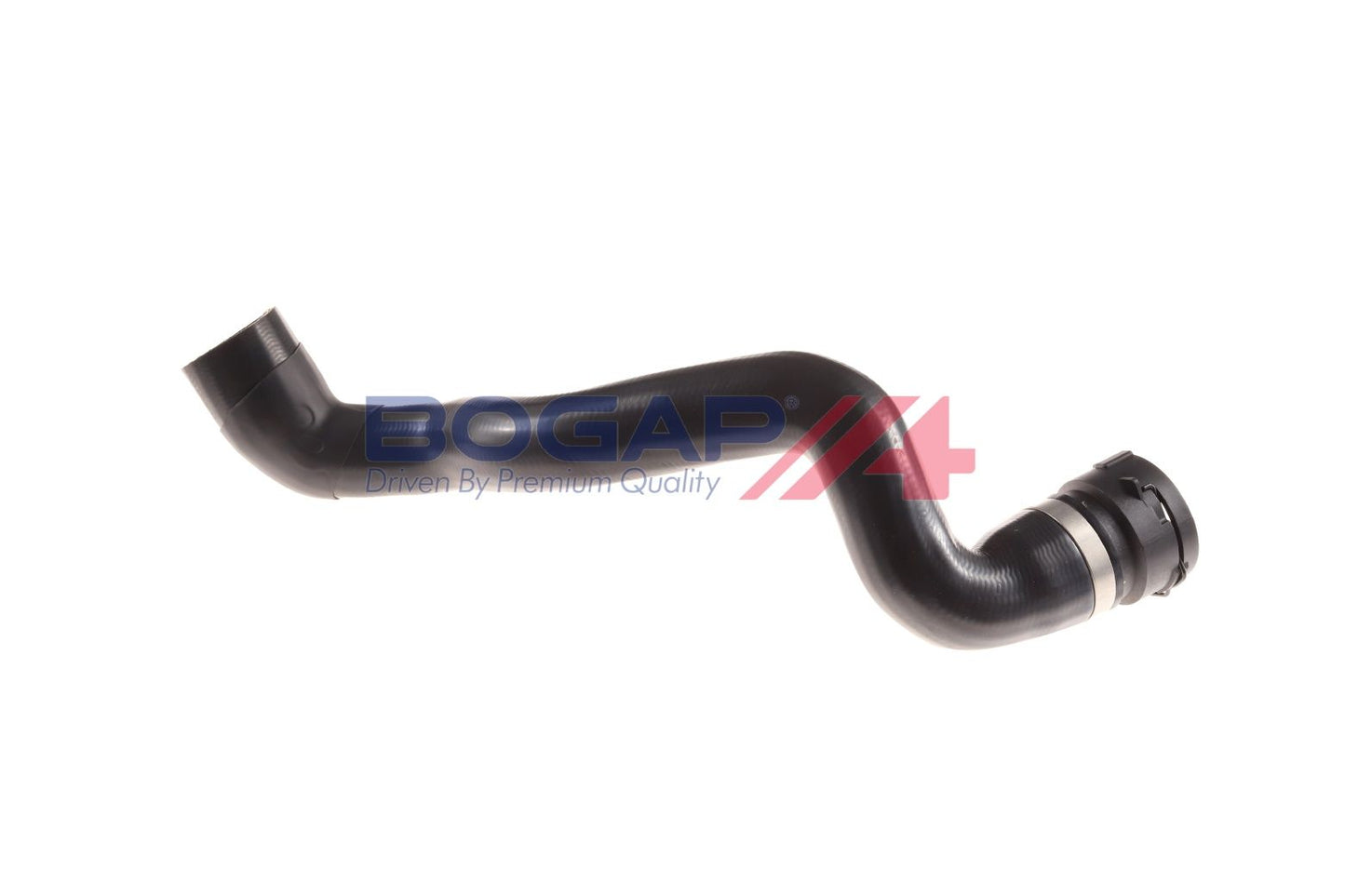 BOGAP C4228142 Radiator Hose
