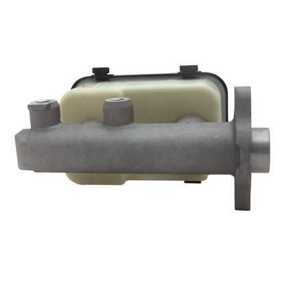 DFC 96-02 Chevrolet Express 1500 Brake Master Cylinder