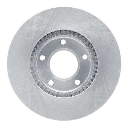 DFC 96-98 Mazda MPV Front Brake Rotor