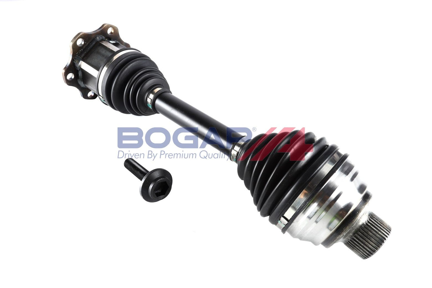 BOGAP A3510152 Drive Shaft