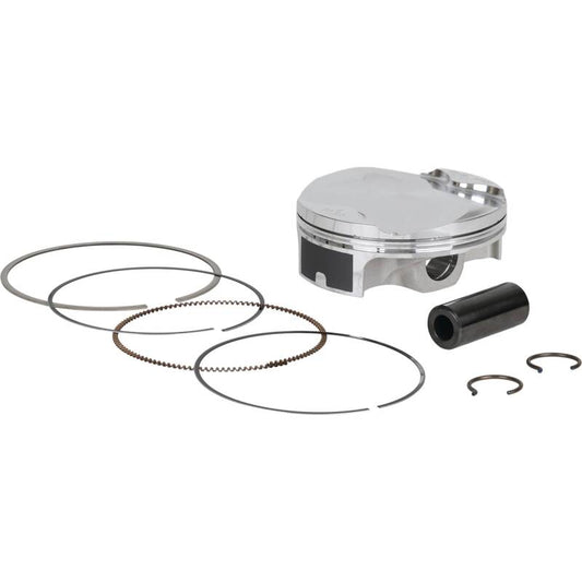 Vertex Pistons Vertex Piston 17-23 KTM 250 EXC-F 250cc Forged Replica Piston Kit