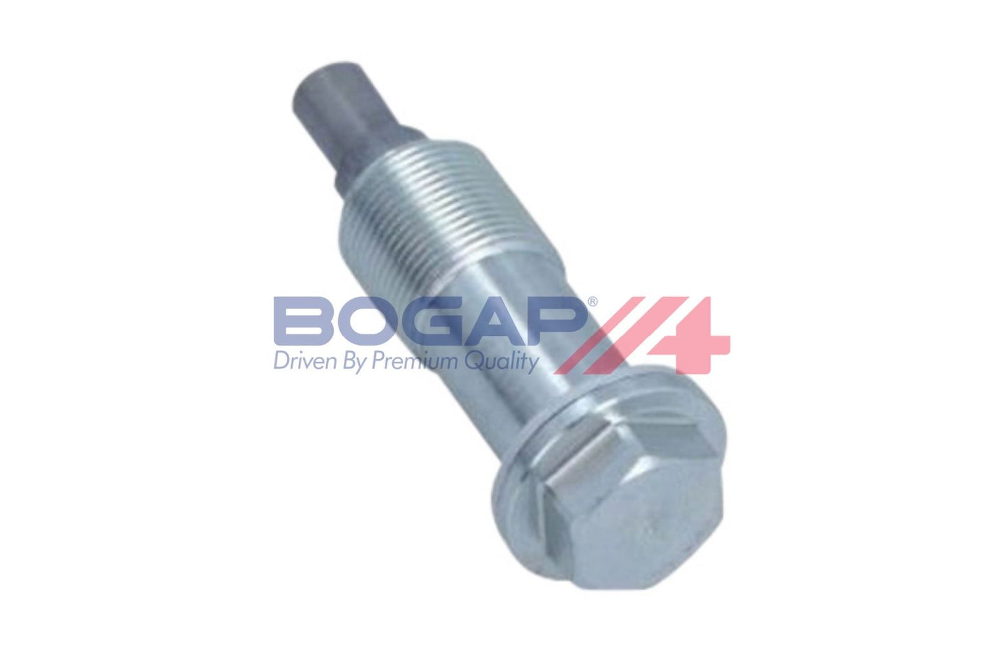 BOGAP C1312110 Tensioner, Timing Chain