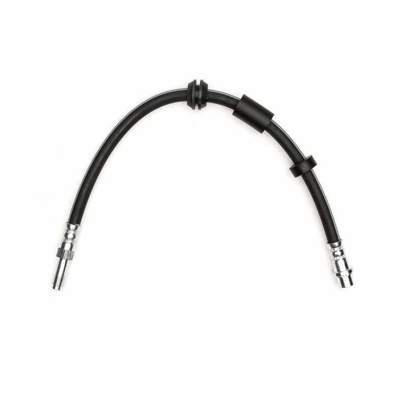 DFC 04-13 Volvo C30/C70/V50/S40 Front Brake Hose