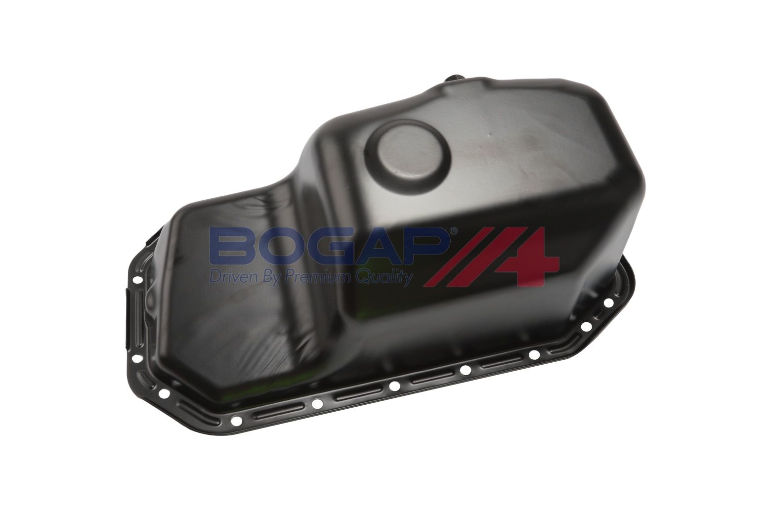 BOGAP A1919115 Oil Sump