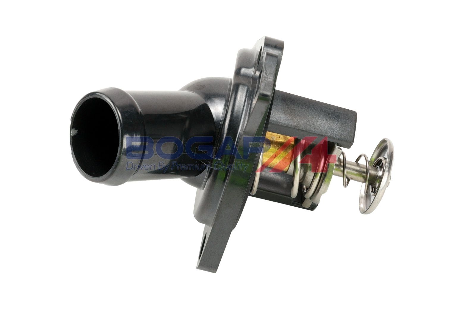 BOGAP H4245107 Thermostat, Coolant