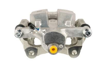 DBA 14-19 Toyota Highlander Street Series Right Rear Caliper