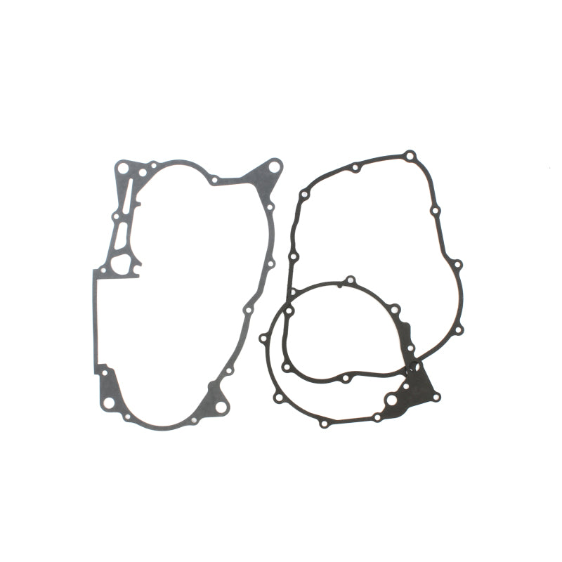 Cometic Gasket Cometic 88-00 Honda XR600 Bottom End Gasket Kit